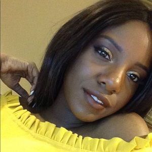 Meet your Posher, Ruth